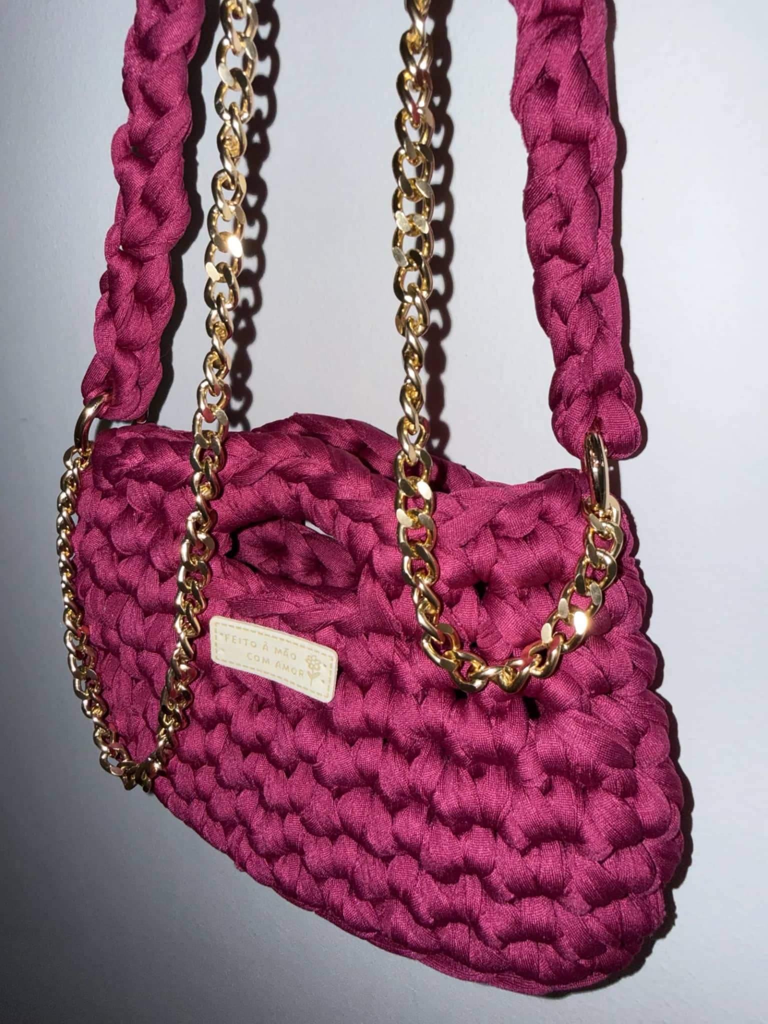 Bolsa Lumi, foto 10