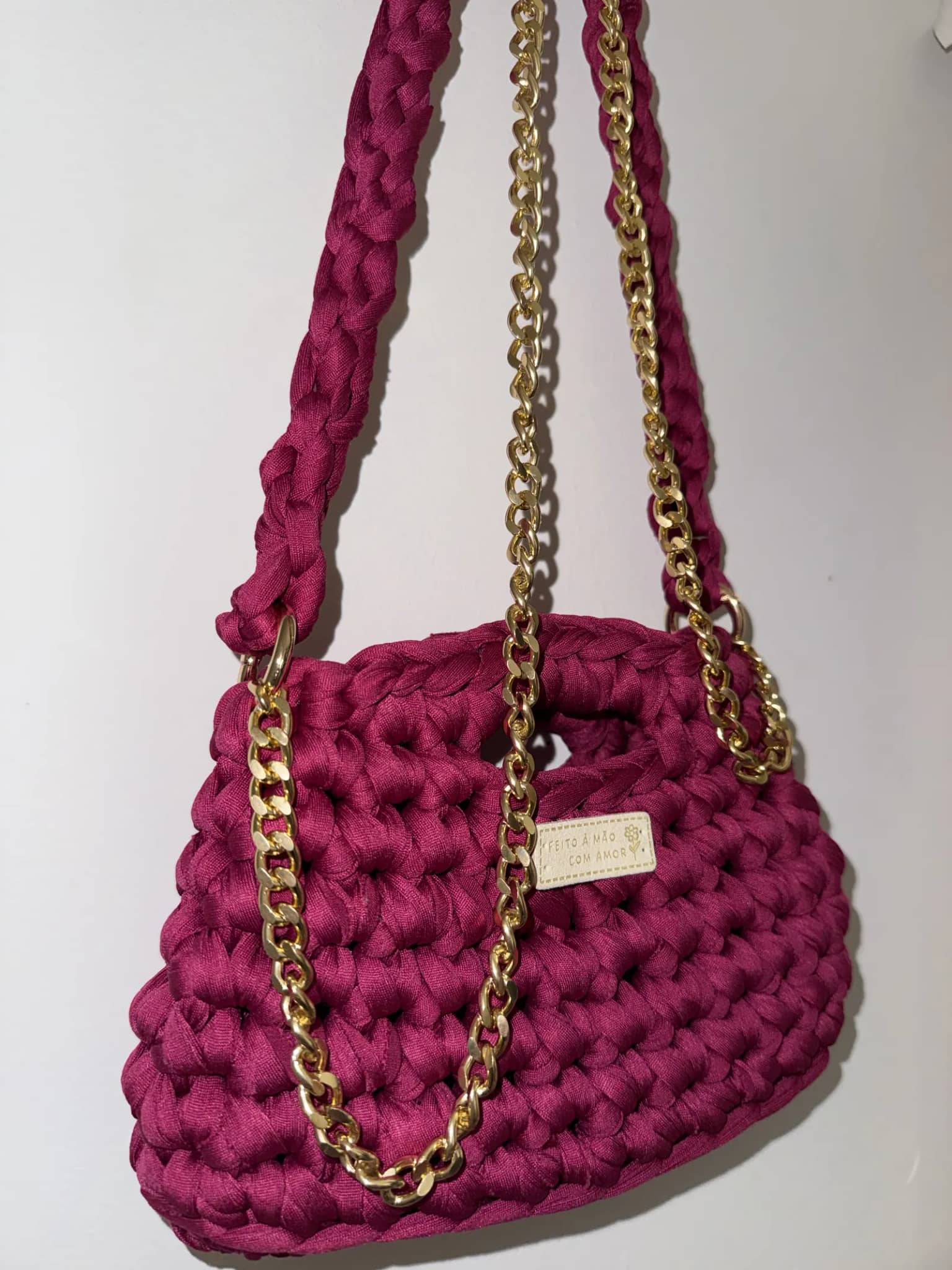 Bolsa Lumi, foto 14