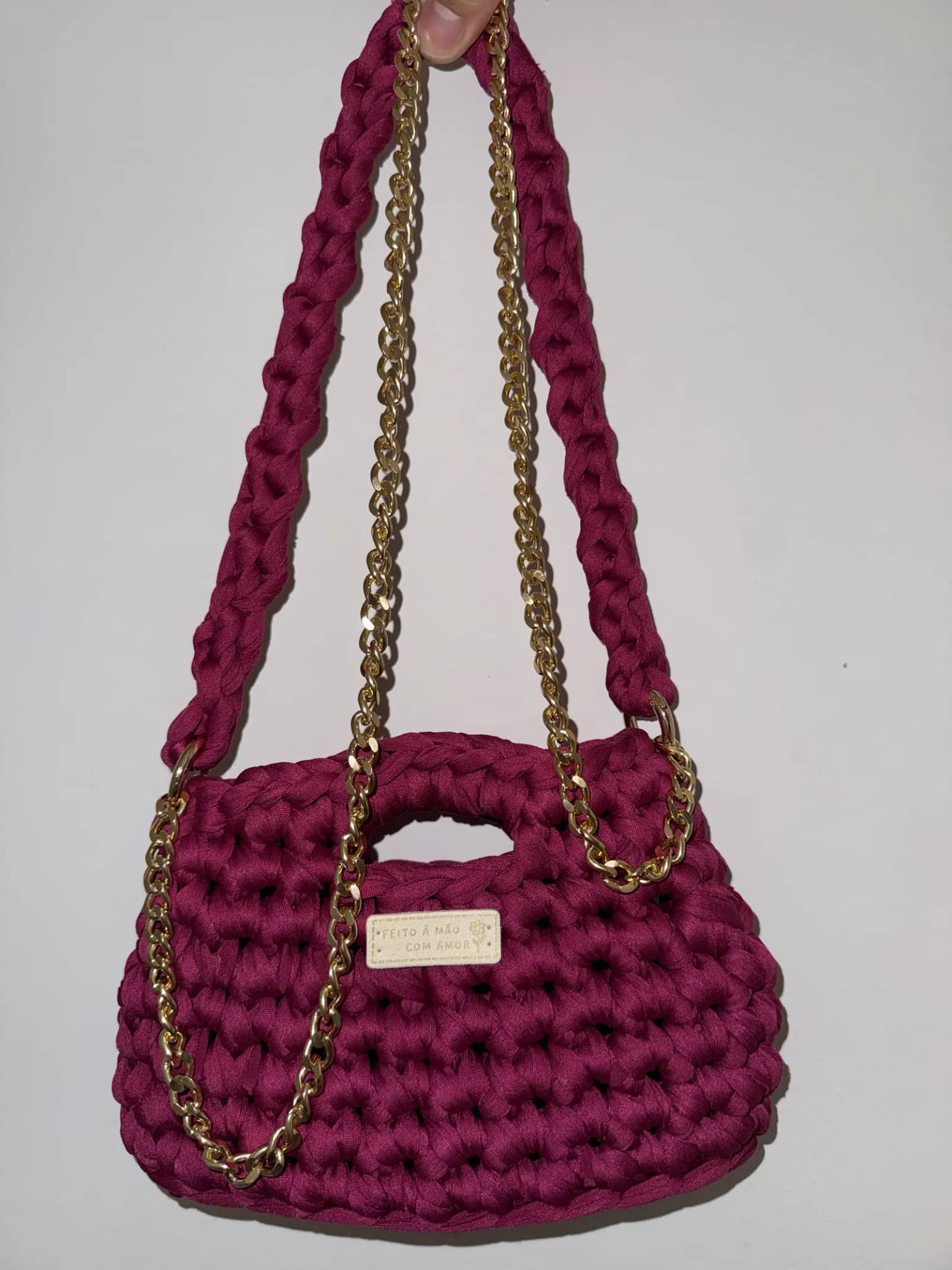 Bolsa Lumi, foto 15