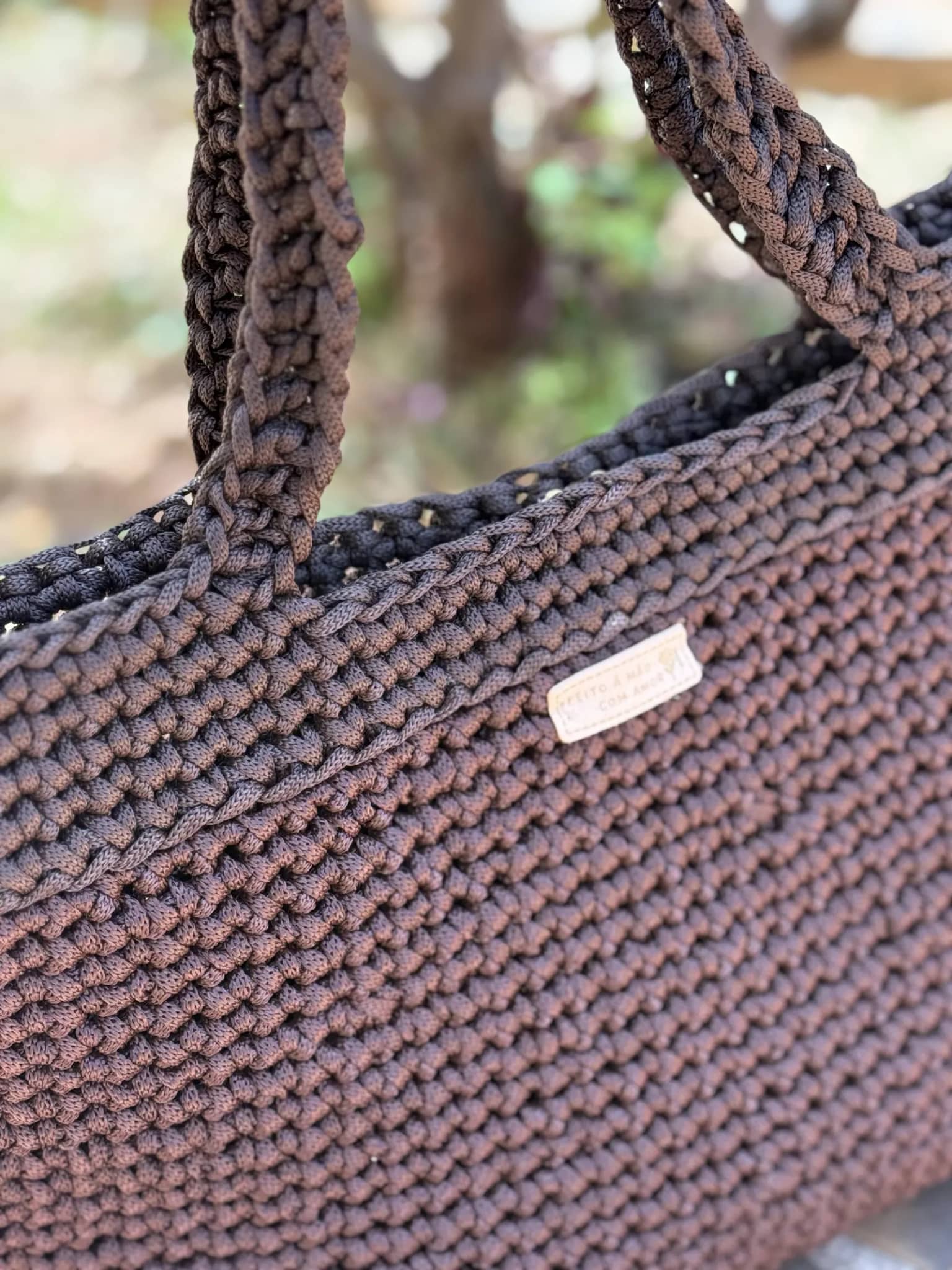 Tote Bag, foto 4