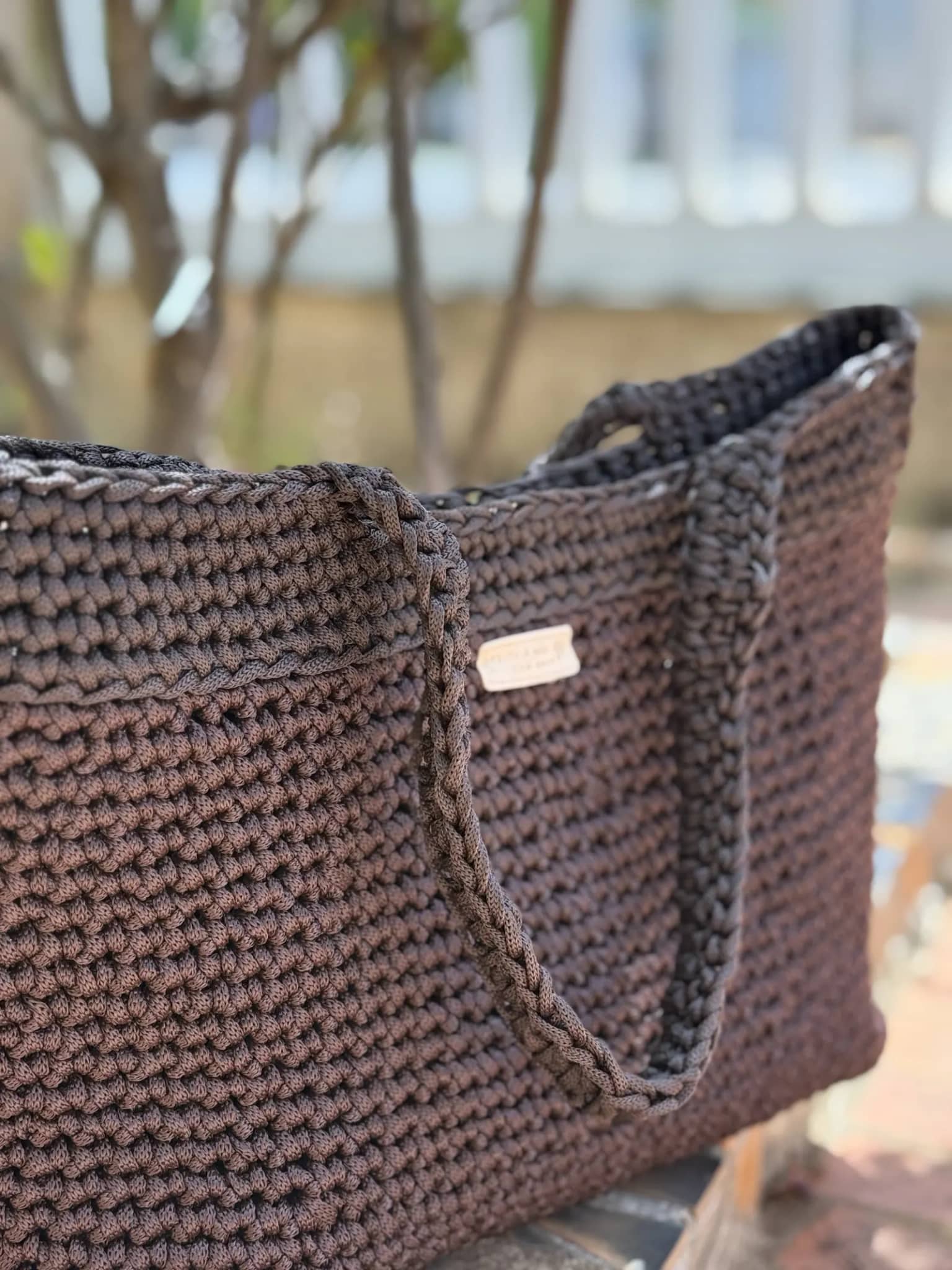 Tote Bag, foto 5