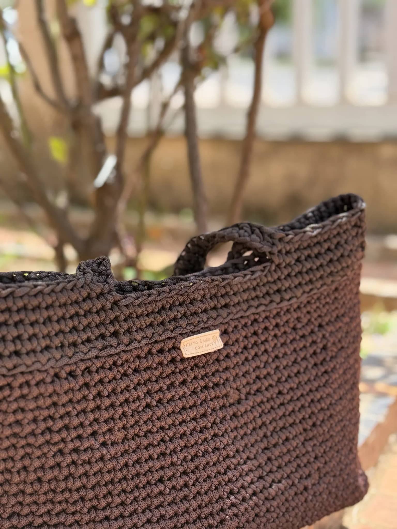Tote Bag, foto 6