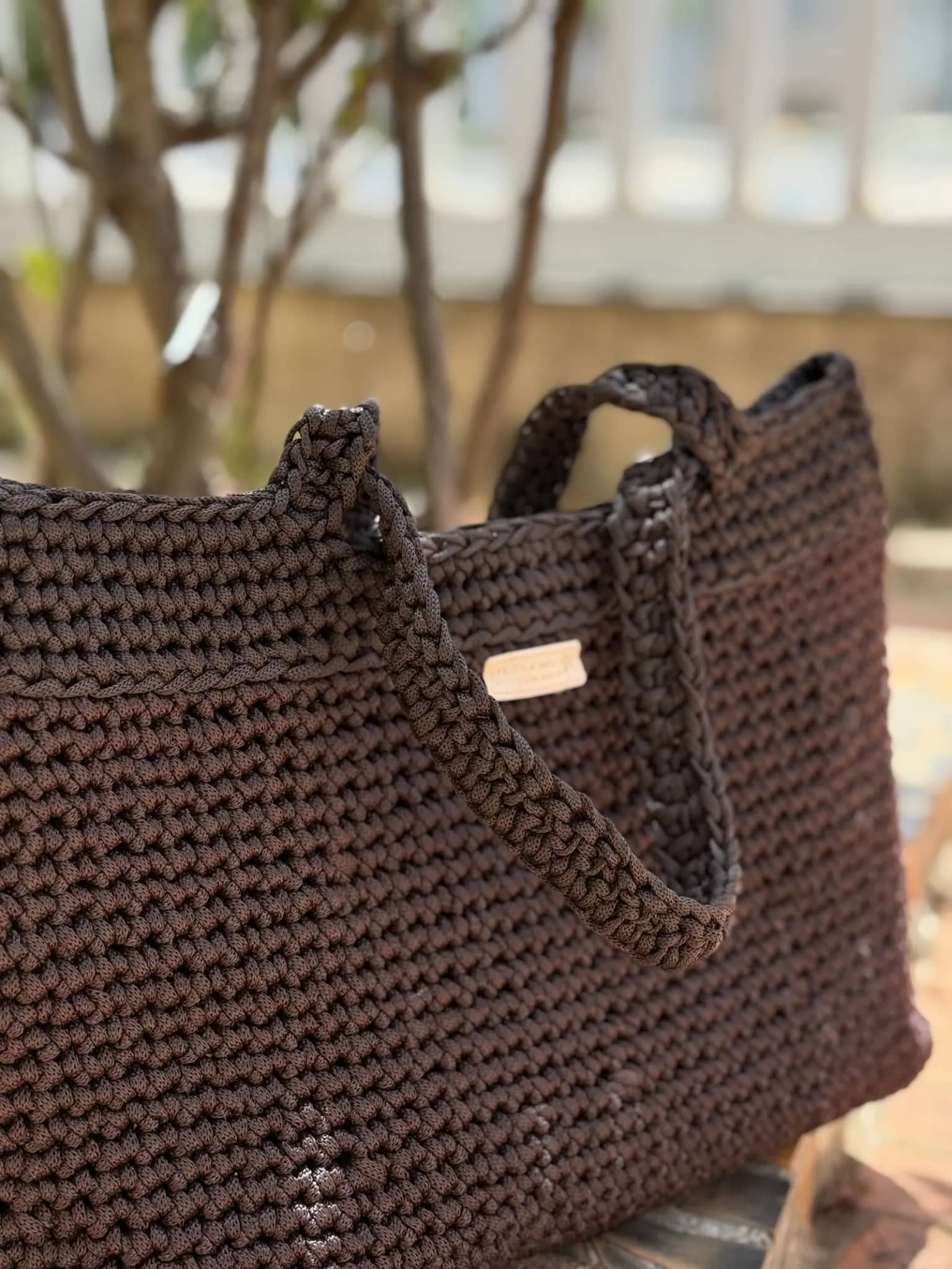 Tote Bag, foto 7