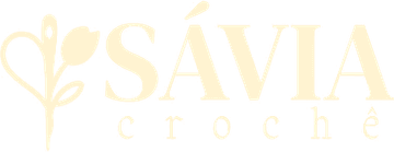 Sávia Crochê
