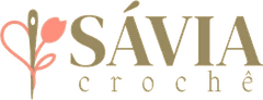 Sávia Crochê